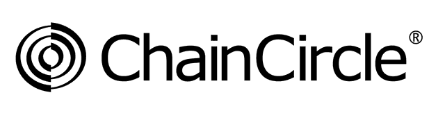 ChainCircle Logo